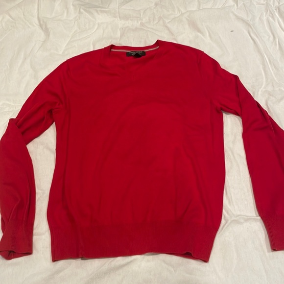 Men’s Banana Republic Sweater - Small - Picture 1 of 10